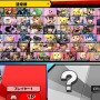 「『スマブラSP』もう全キャラ開放した？」結果発表─「70体前後」はわずか“2.9%”！ 気になる「全74体開放」の順位は？【アンケート】