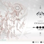 スイッチ『Cytus α』2019年4月25日発売決定！予約特典は「Chapter Ω」の楽曲を収録した限定CD