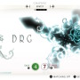 スイッチ『Cytus α』2019年4月25日発売決定！予約特典は「Chapter Ω」の楽曲を収録した限定CD