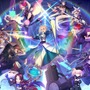 『FGO』2018年末振り返り座談会、編集部とライターで語りつくす！【特集】