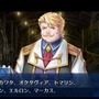 『FGO』2018年末振り返り座談会、編集部とライターで語りつくす！【特集】