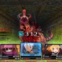 PCで遊べる3DダンジョンRPG20選！冬の夜長は迷宮で……【年末年始特集】