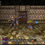 PCで遊べる3DダンジョンRPG20選！冬の夜長は迷宮で……【年末年始特集】