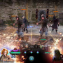 PCで遊べる3DダンジョンRPG20選！冬の夜長は迷宮で……【年末年始特集】