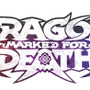 『Dragon Marked For Death』を広める“謎の指令”がVTuber・ふくやマスターに下る！ 1月10日20時30分に配信