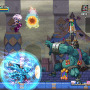 『Dragon Marked For Death』を広める“謎の指令”がVTuber・ふくやマスターに下る！ 1月10日20時30分に配信