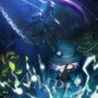 劇場版「Fate/stay night [HF]」の来場特典である『FGO』ufotable描き下ろし概念礼装イラスト4種が解禁！