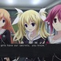 科学アドベンチャー第四弾『CHAOS;CHILD』Steamストアページ公開！1月23日発売