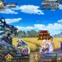 「『FGO』「人智統合真国 シン」で一番好きな新サーヴァントは？」結果発表─項羽と虞美人は1・2フィニッシュとなるか、赤兎馬はまさかの健闘!?【アンケート】