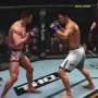 UFC 2009 UNDISPUTED