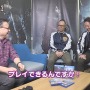 SIE、吉田修平氏が『バイオハザードRE:2』に挑戦！クレアであの強敵に挑む