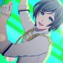 『Readyyy!』2月1日のリリースが迫る！ストーリーやアイドルたちの魅力をまるっとおさらい