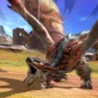 「『スマブラSP』今一番遊んでいるモードは？」結果発表─大乱闘・アドベンチャー・オンラインで三つ巴！ いずれのモードも人気高し【アンケート】