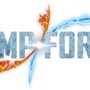 『JUMP FORCE』「BORUTO/ダイの大冒険ショートPV」公開！リアルなビジュアルで表現される覚醒技は必見