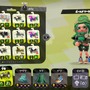 『スプラトゥーン2』Ver.4.4.0の変更点を8項目でチェック！シューター全般とヴァリアブルローラーが人気になるか!?