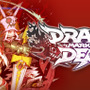 『Dragon Marked For Death』本日1月31日発売―アップデートパッチやミュージックビデオの情報も明らかに