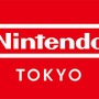 国内初の任天堂直営オフィシャルショップ「Nintendo TOKYO」発表！2019年秋開業予定の「渋谷PARCO（仮称）」にてオープン