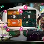 『スプラトゥーン2』フェス「ボケ vs ツッコミ」は“ボケ派”が逆転勝利！