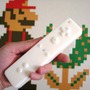 コントローラー型の石けん−NES、Wiiリモコン、Xbox360など