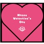 『アズレン』 ポップアップストア in AKIBAにてバレンタインキャンペーンを開催─14日にはホットチョコレートを配布