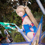 【コスプレ】「ワンフェス2019冬」FGO、ハルヒほか人気キャラ集結！ 美女レイヤーまとめ【写真147枚】