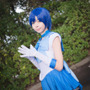 【コスプレ】「ワンフェス2019冬」FGO、ハルヒほか人気キャラ集結！ 美女レイヤーまとめ【写真147枚】