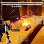 『DAEMON X MACHINA』プロトタイプオーダーズは“浮遊感”が楽しい！ 装備集め＆換装にもついついハマって再プレイ【プレイレポ】