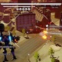 『DAEMON X MACHINA』プロトタイプオーダーズは“浮遊感”が楽しい！ 装備集め＆換装にもついついハマって再プレイ【プレイレポ】