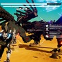 『DAEMON X MACHINA』プロトタイプオーダーズは“浮遊感”が楽しい！ 装備集め＆換装にもついついハマって再プレイ【プレイレポ】