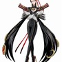 『Ｄ×２ 真・女神転生 リベレーション』x『BAYONETTA』コラボストーリー後半を解禁─魔女達がたどる運命を刮目せよ