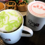 今度のコンセプトはコーヒー！ カービィカフェ第2章メニューレポート