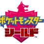 「『ポケモン ソード・シールド』第一印象で「こっちを買おう！」と思ったバージョンは？」結果発表―守るより攻めの『ソード』派が多数！【アンケート】