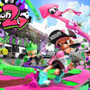 『スプラトゥーン2』更新データ「Ver.4.5.0」を11日午前10時より配信─バランス調整の内容が明らかに