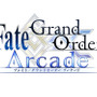 『FGO アーケード』14日より「★5(SSR)カルナ」を新たに実装─「カルナピックアップ召喚」＆「ランサー強化応援キャンペーン」開催！