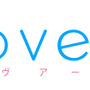 PS4『LoveR』明日14日発売─繁体字・ハングル版の発売や台湾人気スマホゲームとのコラボなど積極的なアジア進出も決定