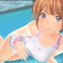 恋愛シミュレーション『LoveR』本日3/14発売！ フォトコンテスト開催などの最新情報も明らかに