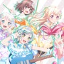 『バンドリ！』メインストーリー第2章予告PV公開―各バンドの新キービジュアル＆ライブ衣装にも注目！