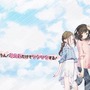 PS4/スイッチ『じんるいのみなさまへ』“かわいい”が詰まった最新PVを公開！女の子たちの笑顔に癒される…