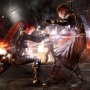 『DEAD OR ALIVE 6』の基本無料版『Core Fighters』がPS4/XB1/PCで配信開始！