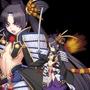 『FGO』「あなたが“悪”に染めたいサーヴァント」結果発表─小悪魔からド悪まで、マスターたちの業が深い！最も悪に落としたい子も判明【アンケート】