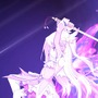 『FGO』「あなたが“悪”に染めたいサーヴァント」結果発表─小悪魔からド悪まで、マスターたちの業が深い！最も悪に落としたい子も判明【アンケート】