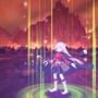 『FGO』「あなたが“悪”に染めたいサーヴァント」結果発表─小悪魔からド悪まで、マスターたちの業が深い！最も悪に落としたい子も判明【アンケート】