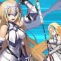 『FGO』「あなたが“悪”に染めたいサーヴァント」結果発表─小悪魔からド悪まで、マスターたちの業が深い！最も悪に落としたい子も判明【アンケート】