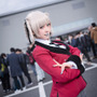 「AnimeJapan 2019」パブリックデイ1日1日目を彩ったコスプレイヤーさんたち