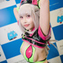 「AnimeJapan 2019」初日を彩ったFGOコスプレイヤーさんたち