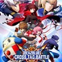 アーケード版『BLAZBLUE CROSS TAG BATTLE』4月下旬に稼働が決定─5月中旬には家庭用の大型アップデートを実施！