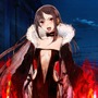 「『FGO』第2部 第3章をクリアした？」結果発表─本日開催の新イベントに参加できる割合が判明！ 前回との比較も興味深い結果に【アンケート】