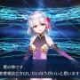 【週刊インサイド】『FGO』公式が“ジョジョネタ”!?─新アサシン「カーマ」を狙うチャレンジや『バンドリ！』×「WEGO」コラボも話題に