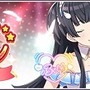 『シャニマス』新プロデュースシナリオ「ファン感謝祭」実装を含む1st Anniversaryキャンペーンを開催中！