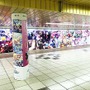 『シャニマス』新プロデュースシナリオ「ファン感謝祭」実装を含む1st Anniversaryキャンペーンを開催中！